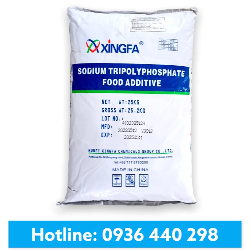 Sản phẩm namthienan pd15 — Nam Thiên Ân - Công Ty TNHH Nam Thiên Ân — MST 0305974737