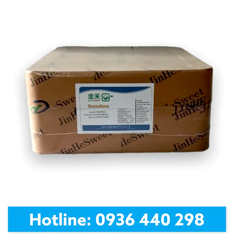 Sản phẩm namthienan pd18 — Nam Thiên Ân - Công Ty TNHH Nam Thiên Ân — MST 0305974737