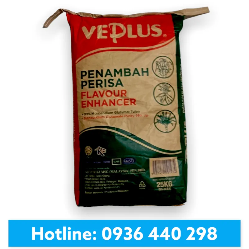Sản phẩm namthienan pd31 — Nam Thiên Ân - Công Ty TNHH Nam Thiên Ân — MST 0305974737