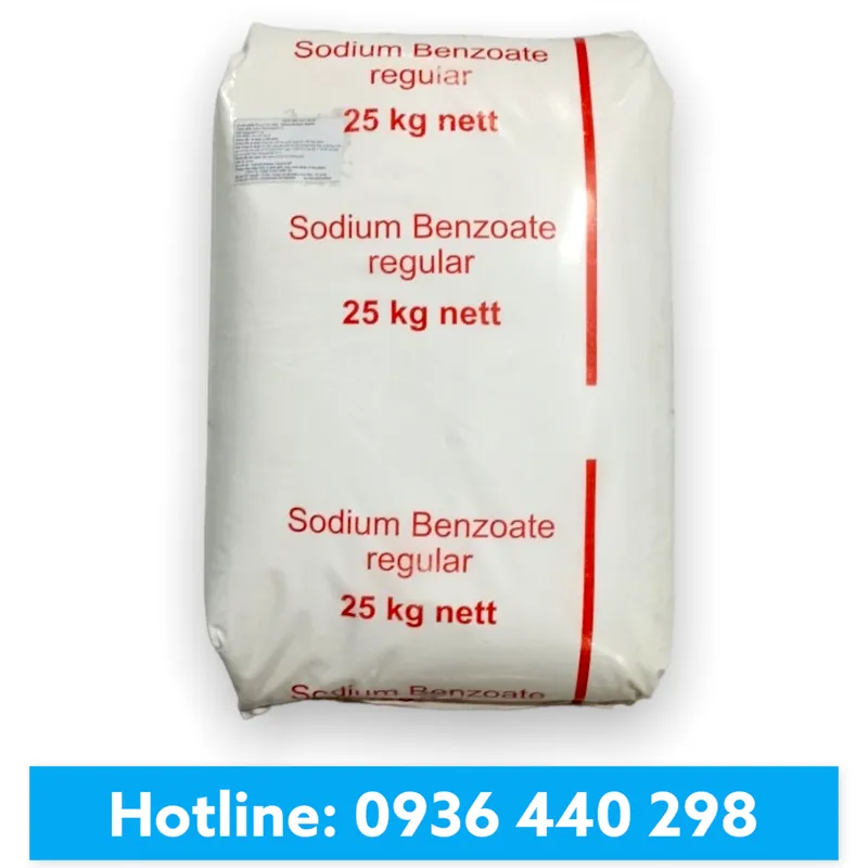 Sản phẩm namthienan pd33 — Nam Thiên Ân - Công Ty TNHH Nam Thiên Ân — MST 0305974737