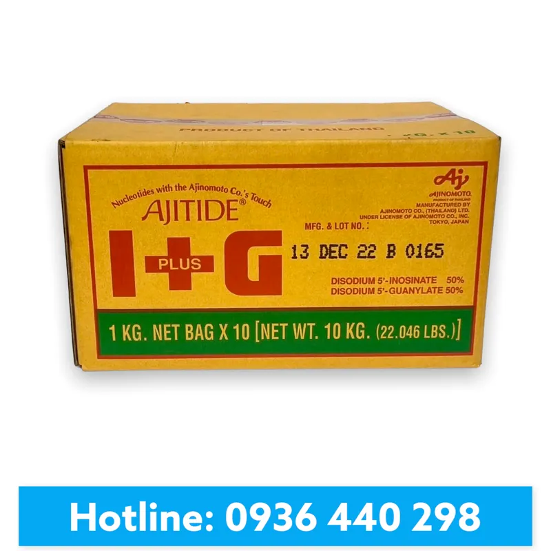 Sản phẩm namthienan pd9 — Nam Thiên Ân - Công Ty TNHH Nam Thiên Ân — MST 0305974737