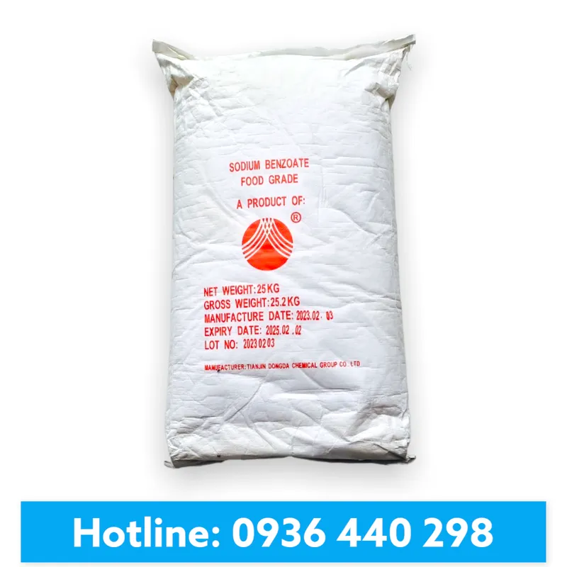 Sản phẩm namthienan1 1 — Nam Thiên Ân - Công Ty TNHH Nam Thiên Ân — MST 0305974737