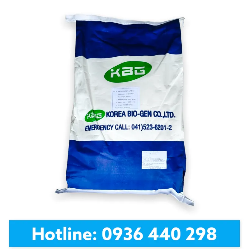Sản phẩm namthienan2 1 — Nam Thiên Ân - Công Ty TNHH Nam Thiên Ân — MST 0305974737