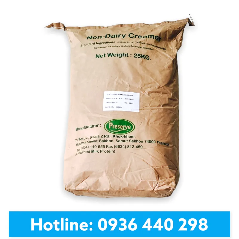 Sản phẩm namthienan6 1 — Nam Thiên Ân - Công Ty TNHH Nam Thiên Ân — MST 0305974737