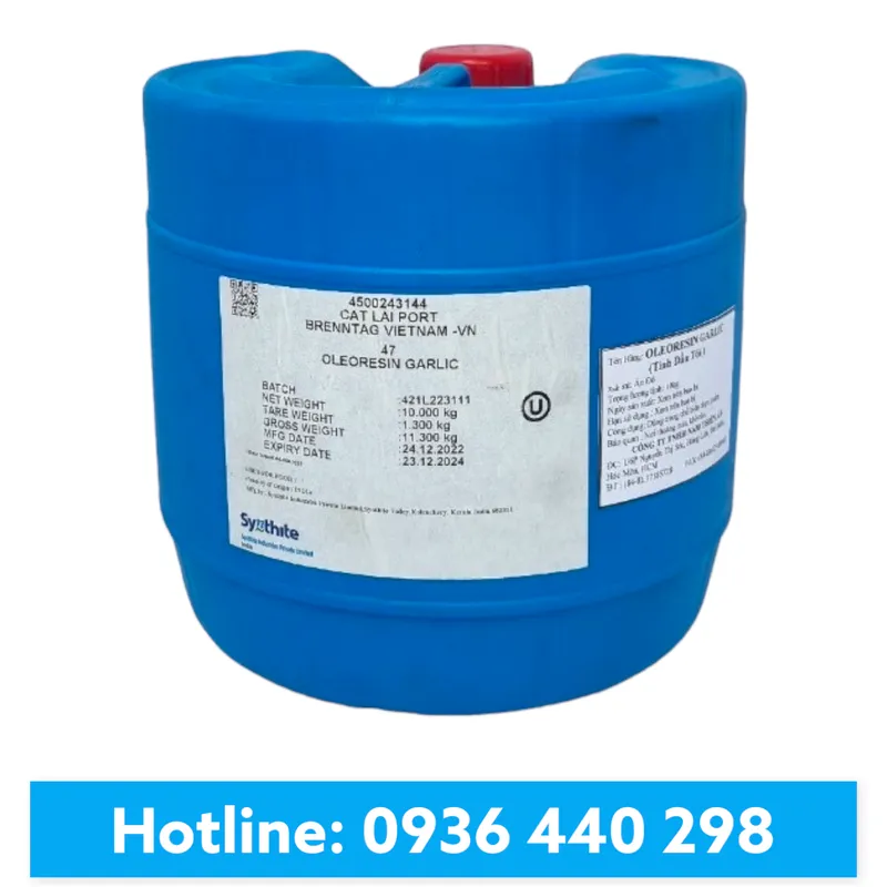 Sản phẩm namthienan product 1 — Nam Thiên Ân - Công Ty TNHH Nam Thiên Ân — MST 0305974737