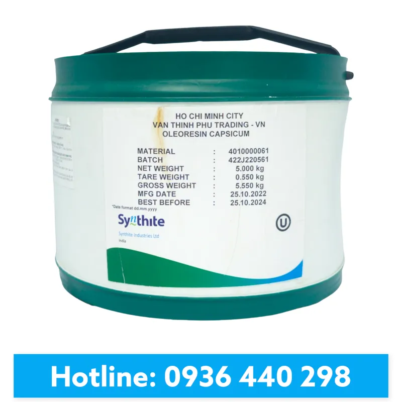 Sản phẩm namthienan product 5 — Nam Thiên Ân - Công Ty TNHH Nam Thiên Ân — MST 0305974737
