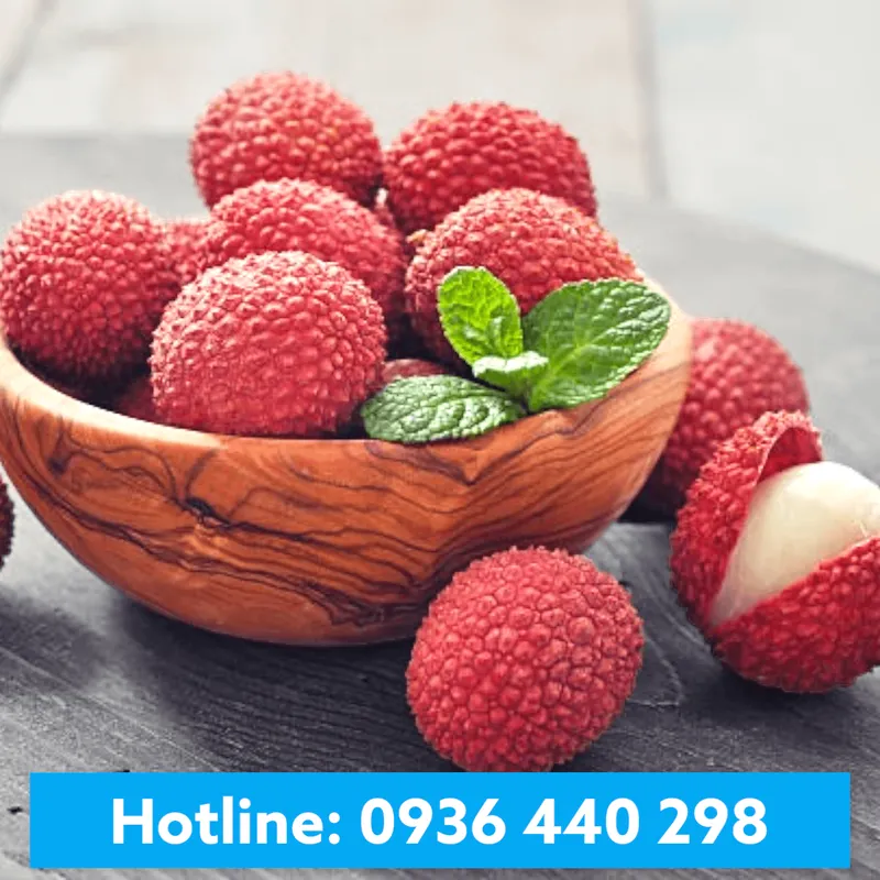 Sản phẩm namthienan product 607 — Nam Thiên Ân - Công Ty TNHH Nam Thiên Ân — MST 0305974737