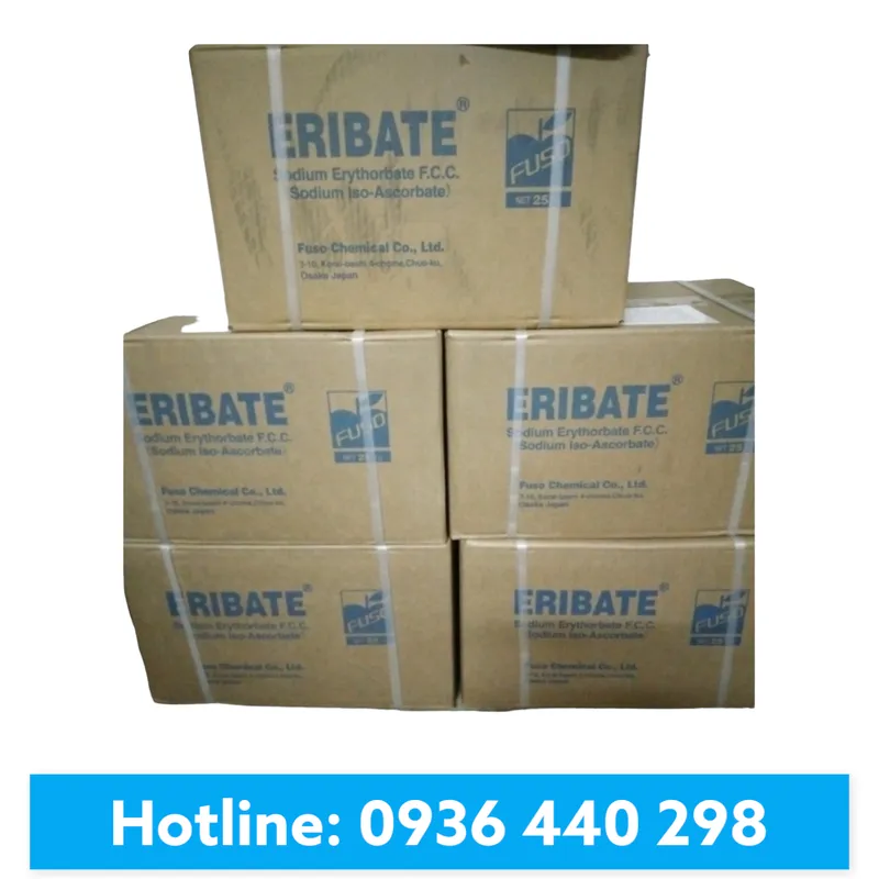 Sản phẩm namthienan product 7 — Nam Thiên Ân - Công Ty TNHH Nam Thiên Ân — MST 0305974737
