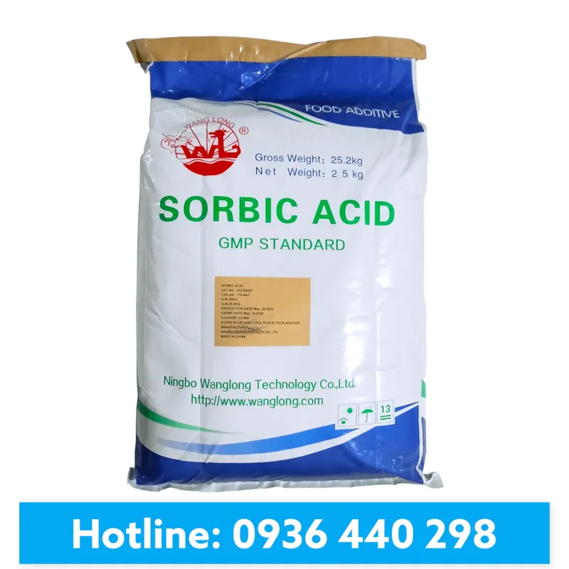 Sản phẩm namthienan product 916 — Nam Thiên Ân - Công Ty TNHH Nam Thiên Ân — MST 0305974737