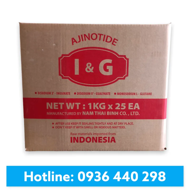 Sản phẩm namthienan sanpham 91 — Nam Thiên Ân - Công Ty TNHH Nam Thiên Ân — MST 0305974737