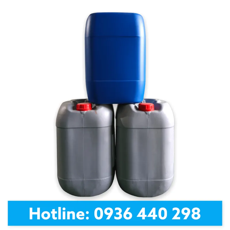 Sản phẩm namthienan sanpham 911 — Nam Thiên Ân - Công Ty TNHH Nam Thiên Ân — MST 0305974737