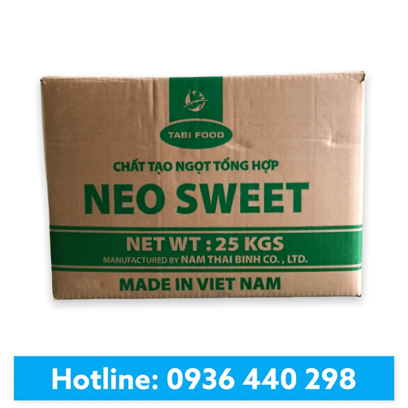 Sản phẩm namthienan sanpham 97 — Nam Thiên Ân - Công Ty TNHH Nam Thiên Ân — MST 0305974737