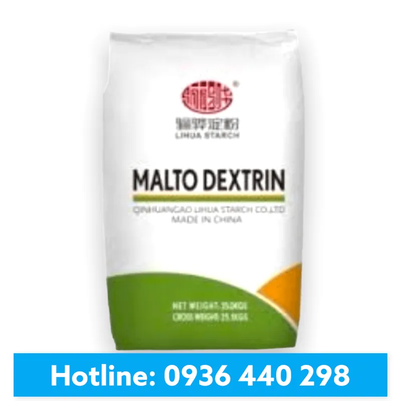 Sản phẩm product ntn v14 — Nam Thiên Ân - Công Ty TNHH Nam Thiên Ân — MST 0305974737