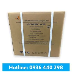 Sản phẩm product ntn v18 300x300 — Nam Thiên Ân - Công Ty TNHH Nam Thiên Ân — MST 0305974737