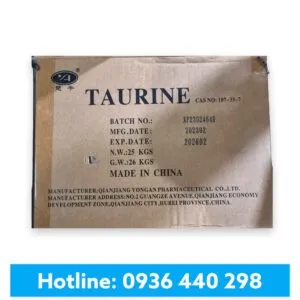 Sản phẩm product ntn v19 300x300 — Nam Thiên Ân - Công Ty TNHH Nam Thiên Ân — MST 0305974737