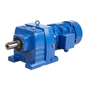 Sản phẩm 0ed28eafd7d5288b71c4 300x300 — Công Ty TNHH MTV Thiết Bị Truyền Động Vĩnh Thành — MST 0305976011