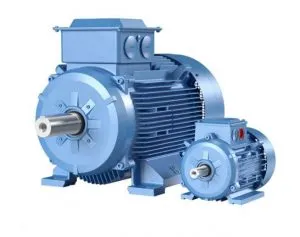 Sản phẩm ABB 300x237 — Công Ty TNHH MTV Thiết Bị Truyền Động Vĩnh Thành — MST 0305976011