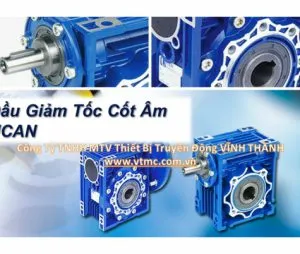 Sản phẩm ct giam toc cot am 300x254 — Công Ty TNHH MTV Thiết Bị Truyền Động Vĩnh Thành — MST 0305976011
