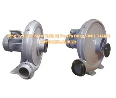 Sản phẩm ct may thoi khi — Công Ty TNHH MTV Thiết Bị Truyền Động Vĩnh Thành — MST 0305976011