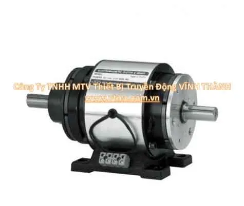 Sản phẩm ct thang tu ly hop tu — Công Ty TNHH MTV Thiết Bị Truyền Động Vĩnh Thành — MST 0305976011