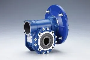 Sản phẩm dau giam toc cot amucan1591753977 300x200 — Công Ty TNHH MTV Thiết Bị Truyền Động Vĩnh Thành — MST 0305976011
