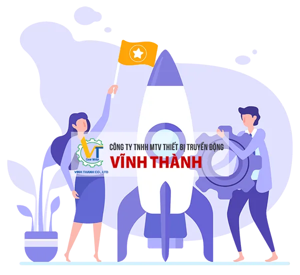 Sản phẩm image asset — Công Ty TNHH MTV Thiết Bị Truyền Động Vĩnh Thành — MST 0305976011