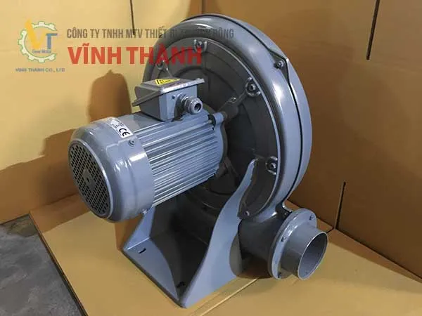 Sản phẩm may thoi khi chuanfan cx100a1585553457 — Công Ty TNHH MTV Thiết Bị Truyền Động Vĩnh Thành — MST 0305976011