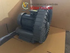 Sản phẩm may thoi khi chuanfan rb0331585554818 300x225 — Công Ty TNHH MTV Thiết Bị Truyền Động Vĩnh Thành — MST 0305976011