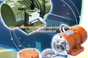 Sản phẩm sua chua1522981671_180x120 — Công Ty TNHH MTV Thiết Bị Truyền Động Vĩnh Thành — MST 0305976011