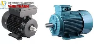 Sản phẩm dong co giam toc loai nho 1 300x140 — Công Ty TNHH MTV Thiết Bị Truyền Động Vĩnh Thành — MST 0305976011
