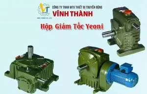 Sản phẩm hop so giam toc 3 300x193 — Công Ty TNHH MTV Thiết Bị Truyền Động Vĩnh Thành — MST 0305976011