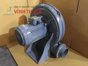 Sản phẩm may nen khi cong nghiep 5 300x225 — Công Ty TNHH MTV Thiết Bị Truyền Động Vĩnh Thành — MST 0305976011