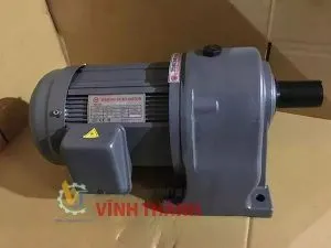 Sản phẩm motor giam toc cu 4 300x225 — Công Ty TNHH MTV Thiết Bị Truyền Động Vĩnh Thành — MST 0305976011