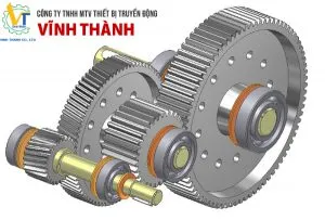Sản phẩm muc dau trong hop giam toc 3 300x203 — Công Ty TNHH MTV Thiết Bị Truyền Động Vĩnh Thành — MST 0305976011