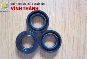 Sản phẩm vong chan dau hop giam toc 1 300x203 — Công Ty TNHH MTV Thiết Bị Truyền Động Vĩnh Thành — MST 0305976011