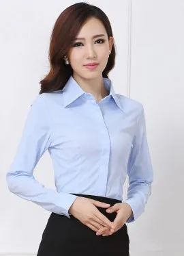 Sản phẩm 1 (27) 270x374 — Công Ty TNHH MTV May Đo Đồng Phục Lê Chiến — MST 0305985457