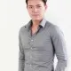 Sản phẩm khach hang 1 80x80 — Công Ty TNHH MTV May Đo Đồng Phục Lê Chiến — MST 0305985457