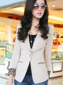 Sản phẩm vest cong so nu29 206x278 — Công Ty TNHH MTV May Đo Đồng Phục Lê Chiến — MST 0305985457