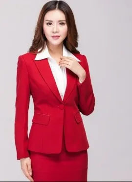 Sản phẩm vest nu 12 270x374 — Công Ty TNHH MTV May Đo Đồng Phục Lê Chiến — MST 0305985457