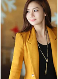 Sản phẩm vest nu 16 206x278 — Công Ty TNHH MTV May Đo Đồng Phục Lê Chiến — MST 0305985457