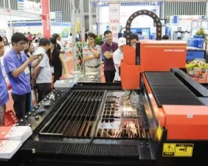 Sản phẩm a1_1468761254 — Công Ty TNHH Sản Xuất Minh Phát — MST 0305989758