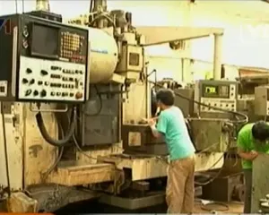 Sản phẩm a1_1468761834 — Công Ty TNHH Sản Xuất Minh Phát — MST 0305989758