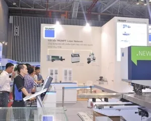 Sản phẩm a1_1468762308 — Công Ty TNHH Sản Xuất Minh Phát — MST 0305989758