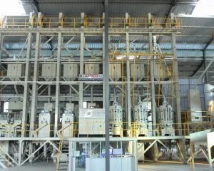 Sản phẩm a1_1468762429 — Công Ty TNHH Sản Xuất Minh Phát — MST 0305989758