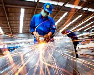 Sản phẩm gioithieu_1468656529 — Công Ty TNHH Sản Xuất Minh Phát — MST 0305989758