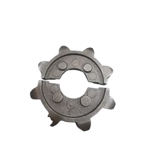 Sản phẩm z2516504820337cc9b91c3303a44cd58bb7ced842f33d9removebgpreview 1622198095 — Công Ty TNHH Sản Xuất Minh Phát — MST 0305989758