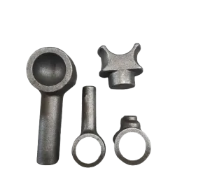 Sản phẩm z2516506219948d478d2a0a1d4b5f3d24c74f08c67bc28removebgpreview 1622198217 — Công Ty TNHH Sản Xuất Minh Phát — MST 0305989758