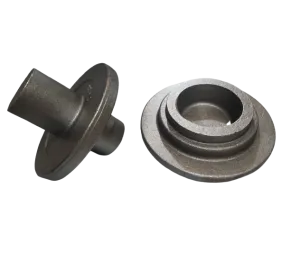 Sản phẩm z2516507180482f5f7d4f43280453aefcc0e5a3e6ff652removebgpreview 1622198283 — Công Ty TNHH Sản Xuất Minh Phát — MST 0305989758
