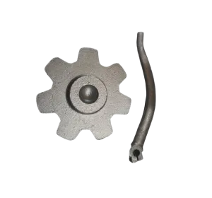 Sản phẩm z25165074447343f75abb735d06dc5ddd1e9946a4da343removebgpreview 1622198330 — Công Ty TNHH Sản Xuất Minh Phát — MST 0305989758