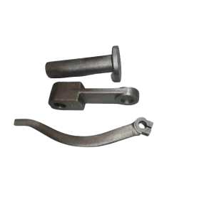 Sản phẩm z2516507668600fd97b29b6e0bc510817f794353f1b303removebgpreview 1622198357 — Công Ty TNHH Sản Xuất Minh Phát — MST 0305989758